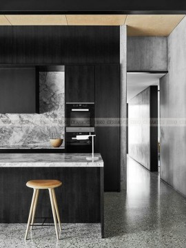 Hight quality with anti-slip surface Turkish ceramic floor tiles 60x60 for booth floor and wall 66TE03