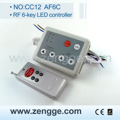 new 2013! omron controller