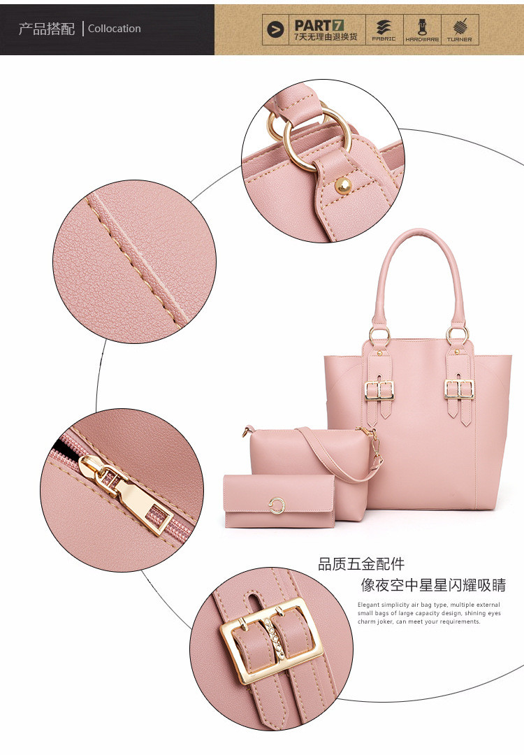 lady hand bags l18030 (3)