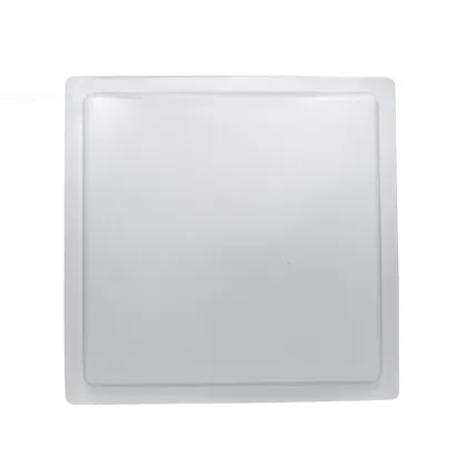 5G outdoor base station Flat Panel antenna