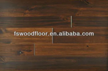Solid Acacia hardwood flooring(300000s.q.f clearance)