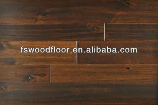 Solid Acacia hardwood flooring(300000s.q.f clearance)