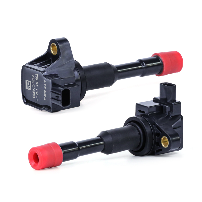 L13A3(30521-PWA-003)-06