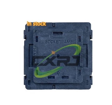 AM5 Socket LGA1718 1718Pin CPU Connector