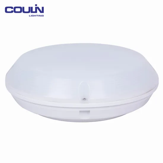 China Wholesale Customize Fog Ceiling Led Wall Aluminum Lamp Cover