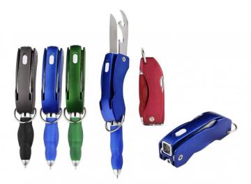 Popular Custom logo Advertising Plastic Ballpoint Pen