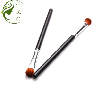 Shading Eyeshadow Makeup Brush Highlighter Eye Makeup Brush