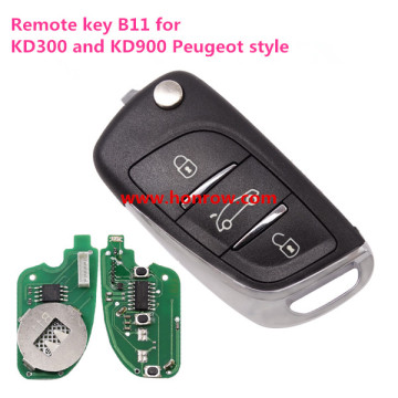 Citroen DS style,NB-ATT-new used for from 2013 year to 2015 year , 7947 chip remote key clone
