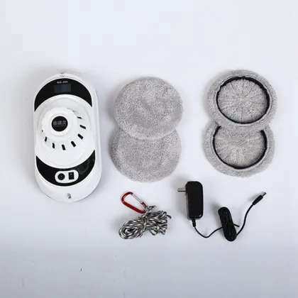 Home-use Smart Window Cleaning Robot