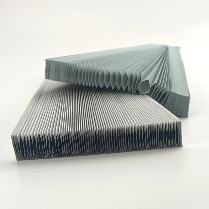 84" Cellular Shades: Exploring Honeycomb Shades and Vertical Cellular Shades