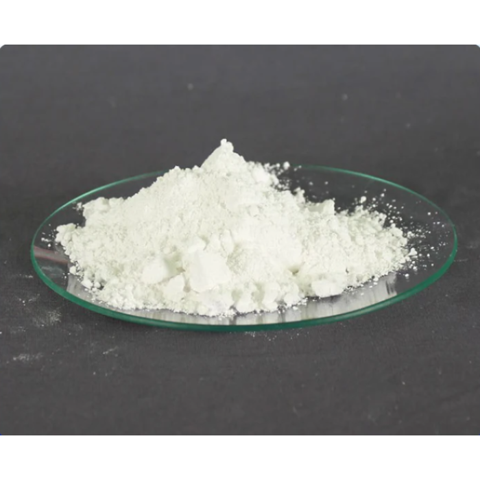 3-bromopiperidina-2,6-diona