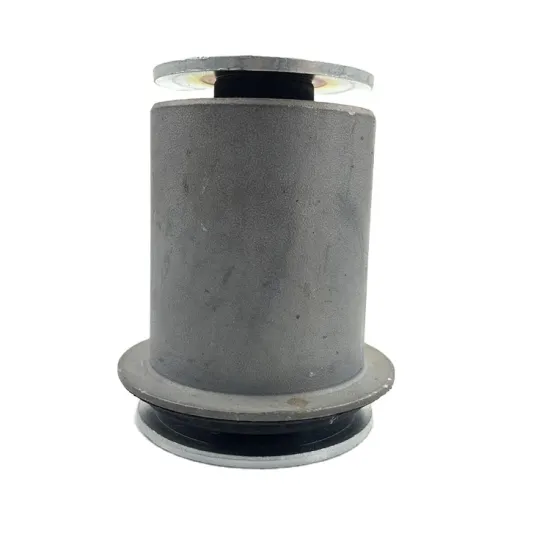 Lower Arm Bush 56*14.5*89MM for Toyota FJ Cruiser Lexus GX470