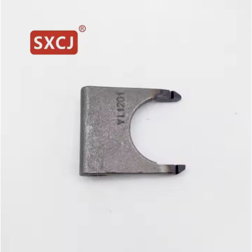 FORCHIO DI SHIFT AUTO OEM 9071524 o 24525920 per la vela Chevrolet