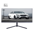 Design All in one PC 30 inch bigscreen