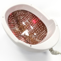 LED Infrarood 810 Nm Brain ATP verhogen PBM -helm