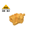 Mining dump truck 725C 730 piston housing 138-1504/ 1381504