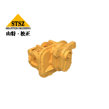 Differential Umbrella Gear 320-1111 Mining Truck 730C 730C