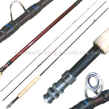 rod017
