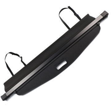 Retractable Car Parcel Shelf for Chevrolet Equinox 2018-2023