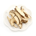 Dehidrasi Syiitake Mushroom Slice Besar