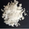 Plant Price Caustic Soda Preals 99%min