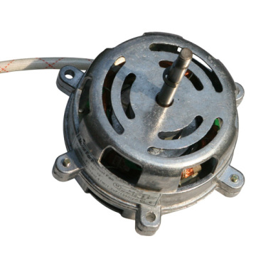 Exhaust Fan Motor