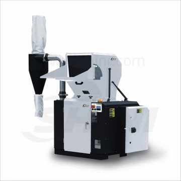 Granulating and Recycling Machine (SG-23)