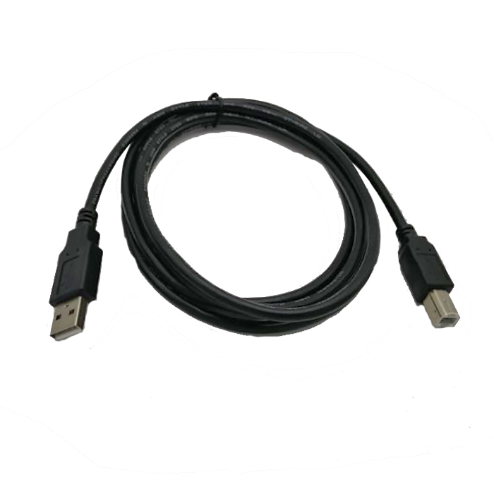 USB 3.0-KABEL AB UL2725