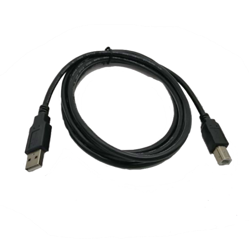 USB 3.0ケーブルAB UL2725