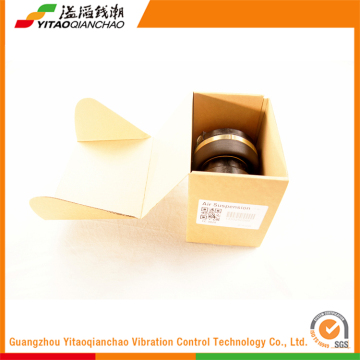 Hot New Products 2015 Bus Air Suspension