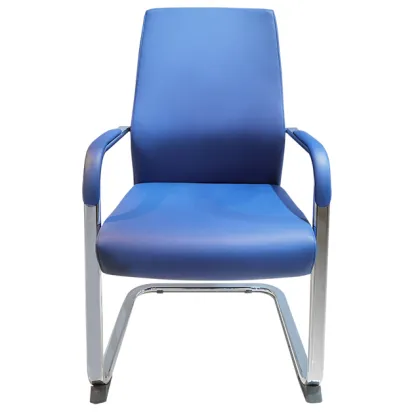 Wholesale Luxury Leather Office Chairs & Conference Seats