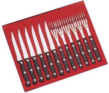stainless steel cutlery for hotel,restaurant,home