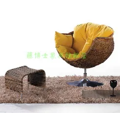 sell rattan outdoor furniture