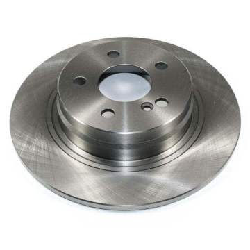 Full Range of OEM Brake Discs