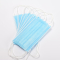 /msite/products/detail/productid/58311101/id/676041.html