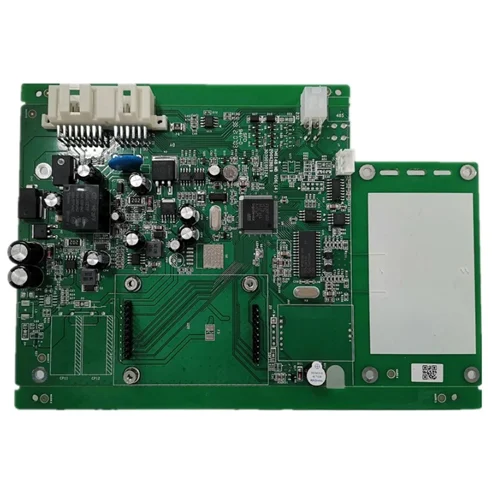 Smart Consumer Electronics Low Volume PCB Assembly