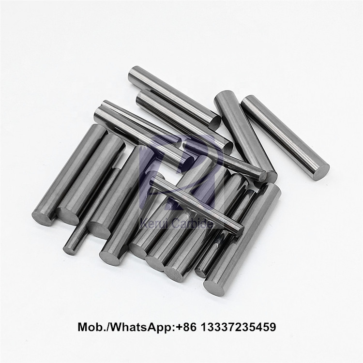 carbide rod-9_