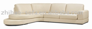 ML135 sofa