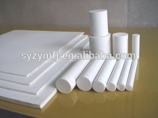 PTFE Sheet Board