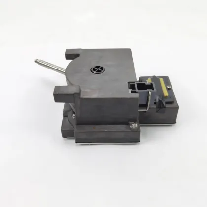 140H Transmission Control Group 452-9831