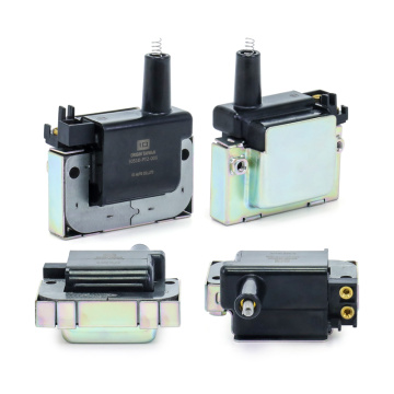 ملف الإشعال 30510-PT2-006 30510-P73-A02 30510-P73-A01 F22A3 لهوندا أكورد بريلود سيفيك السابع