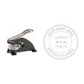 /msite/products/detail/productid/62470129/id/1337002.html