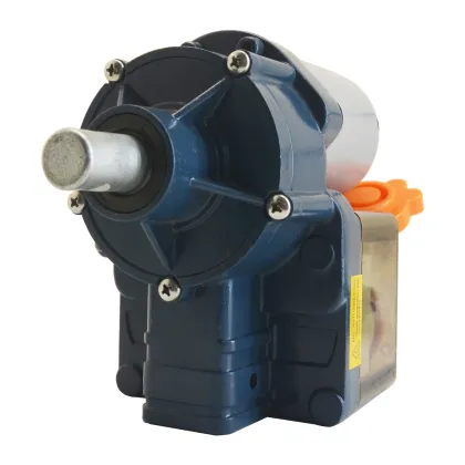 Maxpower Greenhouse Motor Search