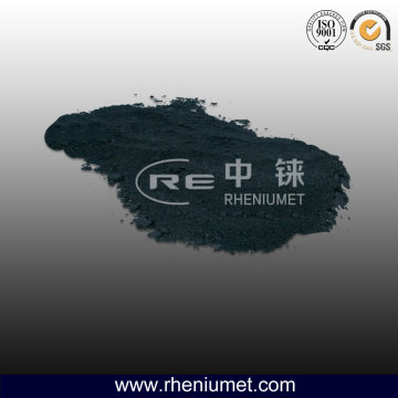 High Pure Selenium powder