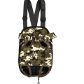 Ransel Pet Medium Kecil