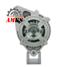 Generator auto de tip 11139