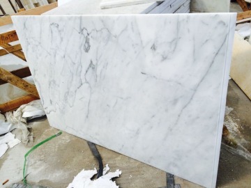 marble marble slab marble slab price price of a marble slab