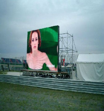 flexible led video wall,Front Maintance,Top Quality, Lowest Price!!!