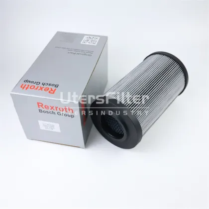 2.0150 H10XL-A00-0-M UTERS interchange Re/xroth hydraulic filter element