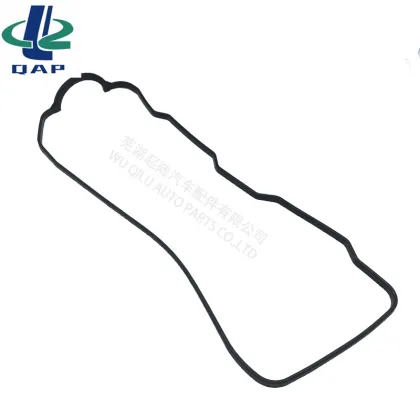 Cylinder Head Gasket for Mitsubishi Sapporo Starion Galant MD130494